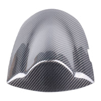NT Real 3K Twill Carbon Fiber Pieces for Suzuki 2006 2007 GSXR600/750 K6