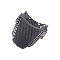 NT 100% Carbon Fiber TAIL TRIM 2017-2018-2019-2020-2021-2024-2025 SUZUKI GSXR 1000