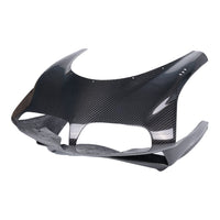 NT 100% Real 3K Twill Carbon Fiber Pieces for Ducati 748 916 996 998