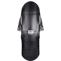 NT Real 100% Carbon Fiber Front Fender for Yamaha 2003-2004 YZF R6 & 2006-2009 R6S