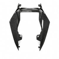 NT Carbon Fiber Rear Upper Seat Tail Cowl Fairing Fit for BMW 2015-2019 S1000RR