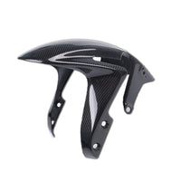 NT Carbon Fiber Front Fender & Rear Fender Fit for Honda 2007-2026 CBR600RR
