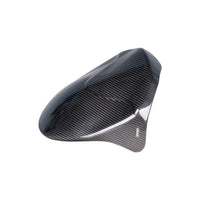 NT Real 100% Carbon Fiber Rear Hugger Fender for Suzuki 2008-2016-2020 Gen2 Hayabusa