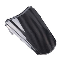 NT Rear Tail Panel in 100% Carbon Fiber for Suzuki GSXR1300 Hayabusa 2021-2025