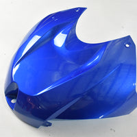 NT ABS Fairing Kit Fit for BMW 2017-2018 S1000RR White Blue Injection Mold a004