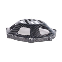 NT Dry Clutch Cover For Ducati 999 749 1098 1198 996 848 S2R S4R 100% Carbon Fiber