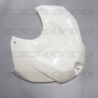 NT ABS Fairing kit Fit for BMW 2015-2016 S1000RR Unpainted Injection a0bb