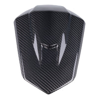 NT 100% Carbon Fiber Solo Seat Cowl  Fairing For 2017-2026 HONDA CBR1000RR