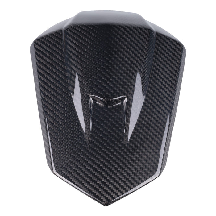 NT 100% Carbon Fiber Solo Seat Cowl  Fairing For 2017-2026 HONDA CBR1000RR