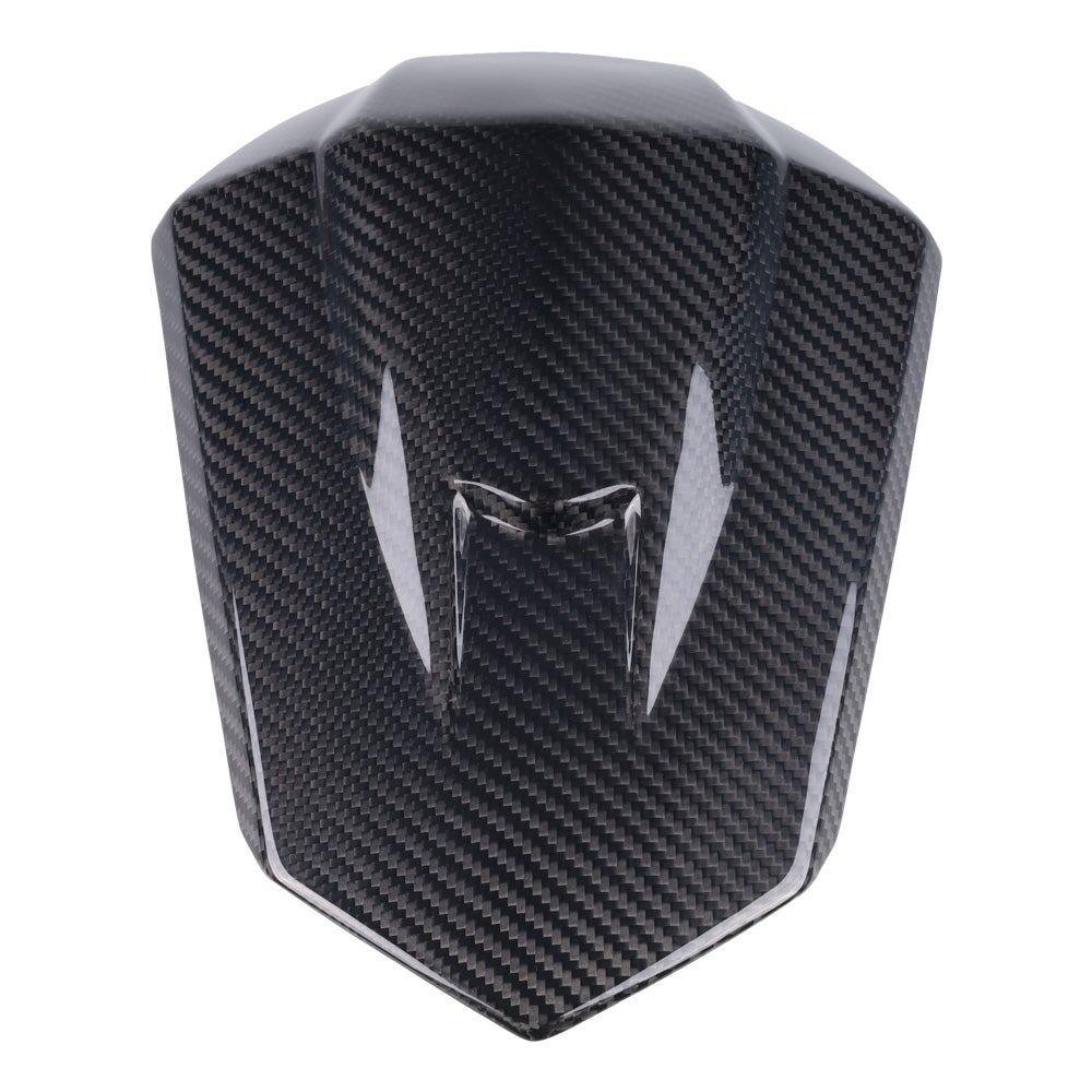 NT 100% Carbon Fiber Solo Seat Cowl  Fairing For 2017-2026 HONDA CBR1000RR
