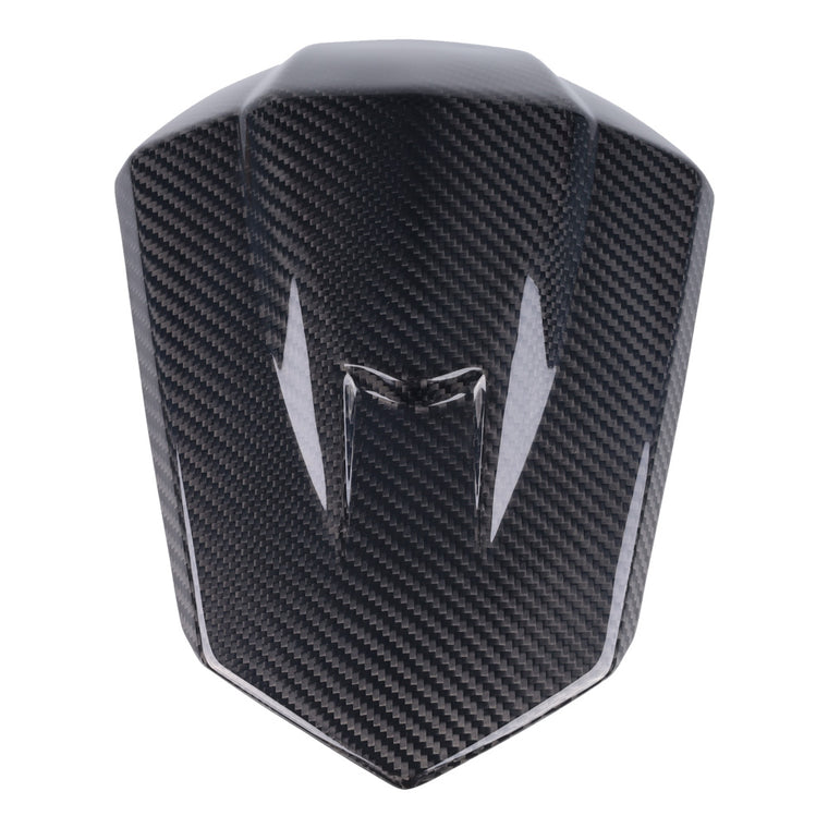 NT 100% Carbon Fiber Solo Seat Cowl  Fairing For 2017-2026 HONDA CBR1000RR