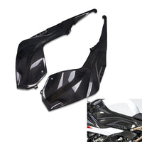 NT 100% Real 3K Twill Carbon Fiber Piece for BMW 2019-2022 S1000RR