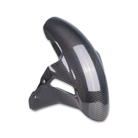 NT Front Fender 100% Carbon Fiber Fit for BMW 2019-2025 S1000RR 2020+ S1000R 2021+ M1000RR