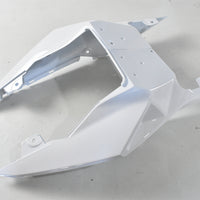NT ABS Fairing Kit Fit for BMW 2017-2018 S1000RR White Blue Injection Mold a004