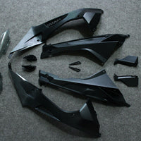 NT Unpainted Fairing Fit for BMW 2009-2014 S1000RR Injection Mold a0bb
