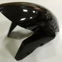 NT Fairing Kit Fit for BMW 2015-2016 S1000RR Black Sliver Injection Mold a018