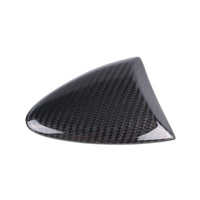NT 100% Carbon Fiber Seat Pad for Ducati Monster 696 / 796 / 1100 / 1100 EVO a01