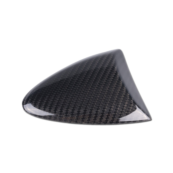 NT 100% Carbon Fiber Seat Pad for Ducati Monster 696 / 796 / 1100 / 1100 EVO a01