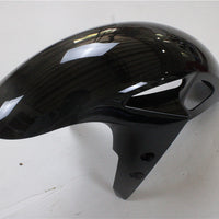 NT Yamaha Blue Black Plastics Bodywork Fairing Kit Fit for 2019-2021 R3 R25 N013