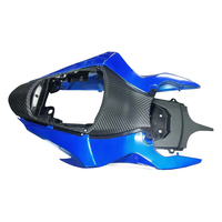 SZKK11-093 sale $399 main