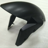 NT Matte Black Fairing Kit Fit for BMW 2009-2014 S1000RR Injection Mold a023
