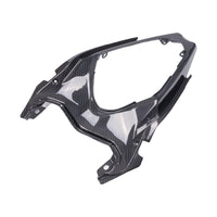 NT Tail Fairings 100% Carbon Fiber for Kawasaki Ninja 18-23 EX400 400R