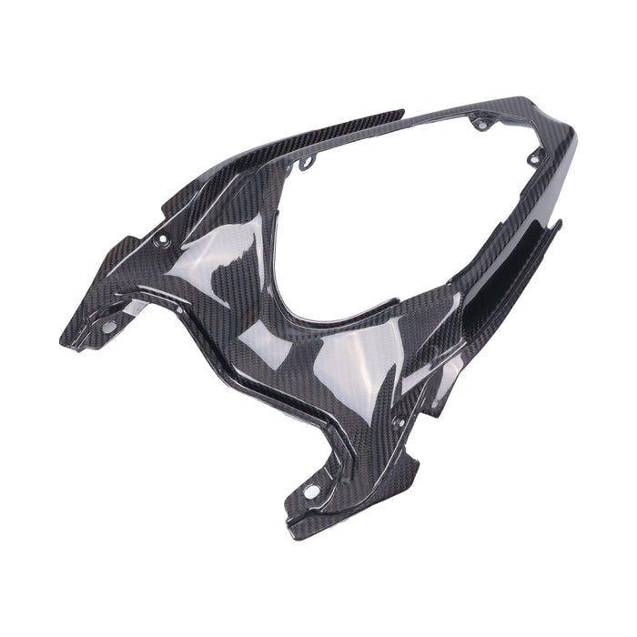 NT Tail Fairings 100% Carbon Fiber for Kawasaki Ninja 18-23 EX400 400R