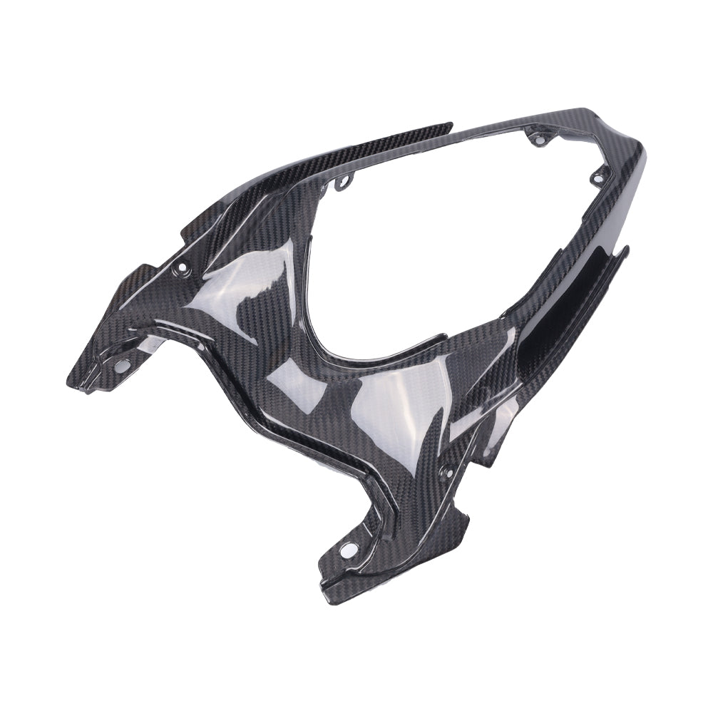 NT Tail Fairings 100% Carbon Fiber for Kawasaki Ninja 18-23 EX400 400R
