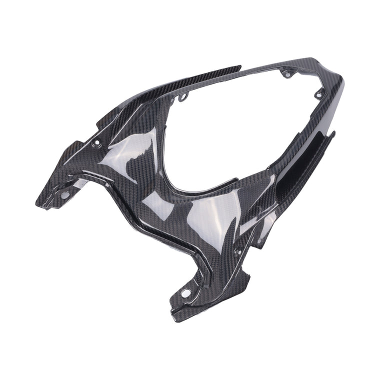 NT Tail Fairings 100% Carbon Fiber for Kawasaki Ninja 18-23 EX400 400R
