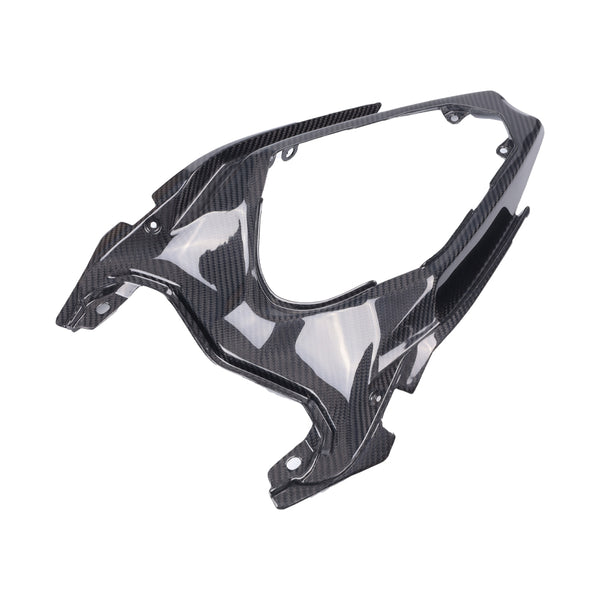 NT Tail Fairings 100% Carbon Fiber for Kawasaki Ninja 18-23 EX400 400R