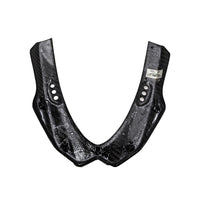 NT Real 100% Carbon Fiber Front Nose Fairing Fit for Suzuki 2009-2016 GSXR 1000