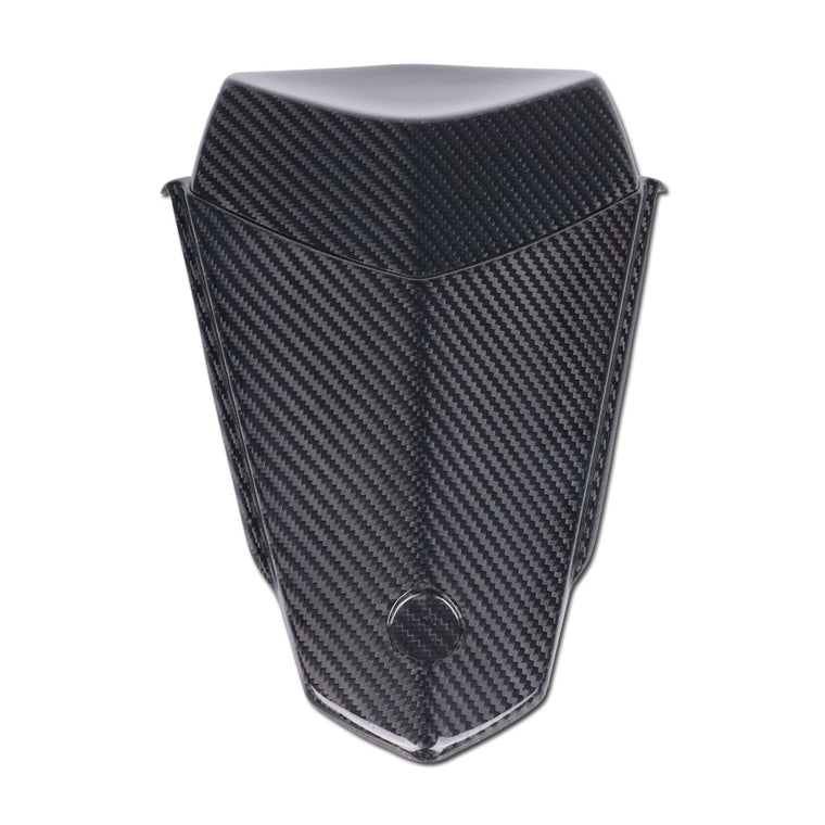 100% Carbon Fiber fiber solo seat cowl for Yamaha 2015-2020-2026 R1 R1M R1S