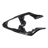 NT 2009-2010-2011-2012-2013-2014 Yamaha YZF R1 Real Carbon Fiber Tail Fairing