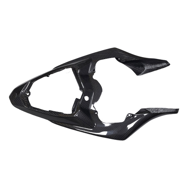 NT 2009-2010-2011-2012-2013-2014 Yamaha YZF R1 Real 100% Carbon Fiber Tail Fairing