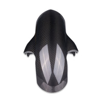 NT BMW S1000RR (09-18) S1000R (14-20) S1000XR (14-18) Front Fender 100% Carbon Fiber