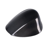 NT Real 100% Carbon Fiber Seat Cover Cowl for Suzuki 2008-2015-2020 Gen2 Hayabusa
