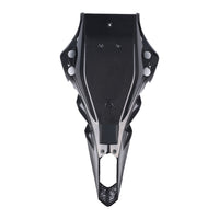 NT Real 100% Carbon Fiber Undertail Undertray for Yamaha 2017-2019-2020-2021 YZF YZF R6