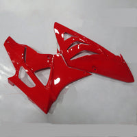 NT ABS Red Fairing Kit Fit for BMW 2009-2014 2010 S1000RR Injection Mold a033