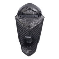 Carbon fiber solo seat cowl for Yamaha 2015-2020-2026 R1 R1M R1S