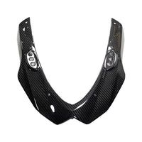 NT Real 3K Twill Carbon Fiber Pieces for Suzuki 2009-2016 GSXR 1000 GSX-R 1000