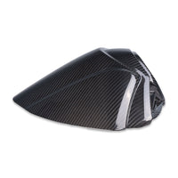 2021-2025 Suzuki GSX1300R Gen3 Hayabusa Seat Cowl Cover - 100% Carbon Fiber