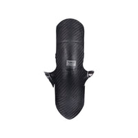 NT Real 100% Carbon Fiber Front Fender for Yamaha 2006-2008-2010-2011-2013-2016 YZF R6