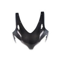 NT 2008-2011 Honda CBR1000RR Front Nose Fairing - 100% Carbon Fiber