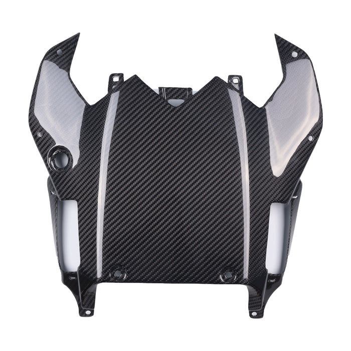 NT Real 100% Carbon Fiber Undertail Fairing for Yamaha 2008-2010-2012-2016 YZF R6