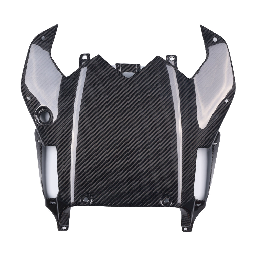 NT Real 100% Carbon Fiber Undertail Fairing for Yamaha 2008-2010-2012-2016 YZF R6