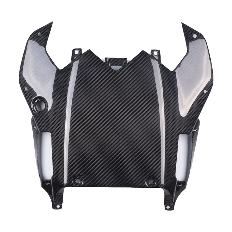 NT Real 100% Carbon Fiber Undertail Fairing for Yamaha 2008-2010-2012-2016 YZF R6