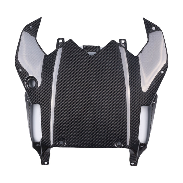 NT Real 100% Carbon Fiber Undertail Fairing for Yamaha 2008-2010-2012-2016 YZF R6