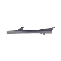 2006-2022 Yamaha R6 100% Carbon Fiber Rear Chain Guard Mud Case Cover Cowling Fairing