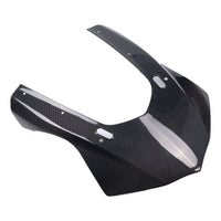 NT Real 100% Carbon Fiber Front Fairing for Yamaha 2015-2016-2017-2018-2019 YZF R1