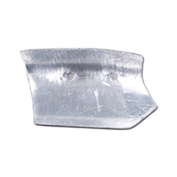 1198 Heat Shield 100% Carbon Fiber a01  1098 NT 2007-2013 Ducati 848